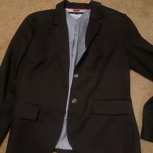 Tommy Hilfiger blazer